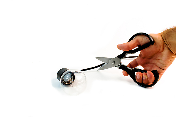 포토 JPG 해외이미지 주택 안전 사람없음 태양 환경 힘 재활용 에너지 절약 보호 에코 생태계 생태학 진짜 해외202004 해외포토 자연요소 교육 컨셉 건물 친환경 파일형식 이미지허브