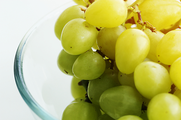 포토 JPG 해외이미지 식물 계절 열매 음식 백그라운드 잎 농업 다이어트 과일 재료 자연 탁자 포도 디저트 건강 사람없음 목재 초록색 보라색 주스 젖음 수확 가을 흰색 나뭇가지 신선 그룹 달콤 맛 떨어짐 다발 먹기 유기농 질감 포도나무 내추럴 숙성 양조장 옛날 해외202004 해외포토 나무 웰빙 산업 음료 컬러 가구 컨셉 모션 과일나무 생태계 파일형식 이미지허브