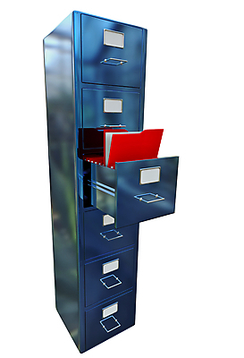 포토 JPG 해외이미지 종이 가구 컨셉 비즈니스 장신구 추상 선반 관리 사람없음 책 금융 상자 사무실 3D 금속 자료 공백 정보 신용카드 도서관 컨테이너 배열 캐비닛 문서 파일 상업 폴더 수납 질서 바인더 회계 경영 목록 보관소 해외202004 해외포토 교육 산업 생활용품 무늬 재질 경제 사무용품 예절 사물함 디지털합성 저장 파일형식 이미지허브