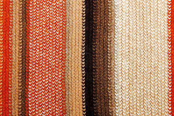 포토 JPG 해외이미지 패턴 장신구 따뜻함 사람없음 갈색 유행 목도리 직물 니트 부드러움 양고기 양모 해외202004 해외포토 잡화 컬러 상의 무늬 육류 감각 파일형식 이미지허브