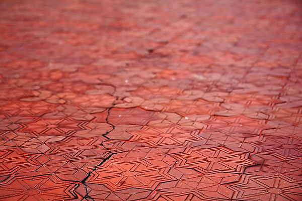 포토 JPG 해외이미지 모양 디자인 외관 도로 선 조각 백그라운드 패턴 건축양식 벽지 표면 추상 벽돌 거리 바닥 종류 사람없음 야외 건물 장식 빨간색 갈색 우주 줄무늬 블록 수확 거친 보행로 플랫 타일 질감 복고 정사각형 시멘트 땅바닥 옛날 해외202004 해외포토 도형 건축물 건축 길 컬러 무늬 농업 교통시설 파일형식 이미지허브