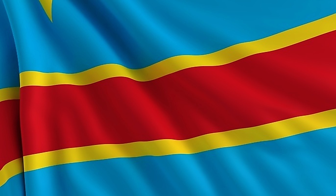 포토 JPG 해외이미지 배너 문화 물결 파도 백그라운드 일러스트 모션 바람 추상 사람없음 빨간색 파란색 노란색 3D 줄무늬 자유 깃발 민주주의 심볼 싱글 질감 군용 만들기 기념물 애국심 공화국 전국 정부 콩고 타격 해외202004 해외포토 자연요소 나라 바다 컬러 컨셉 무늬 아프리카 날씨 군대 디지털합성 파일형식 이미지허브