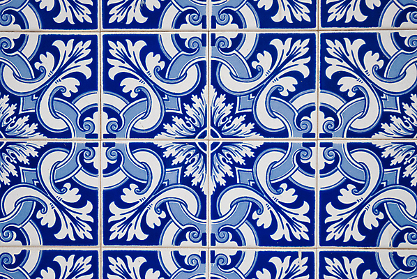 포토 JPG 해외이미지 전통 디자인 백그라운드 패턴 추상 미술 사람없음 장식 빨간색 초록색 파란색 컬러풀 페인트 손상 수확 업무 판넬 도자기 역사 혼합 포르투갈 타일 묘사 질감 복고 정사각형 모자이크 수공예 리스본 섞기 옛날 중고 규칙적 해외202004 해외포토 도형 유럽 컬러 컨셉 무늬 농업 문화예술 작업 공예 파일형식 이미지허브