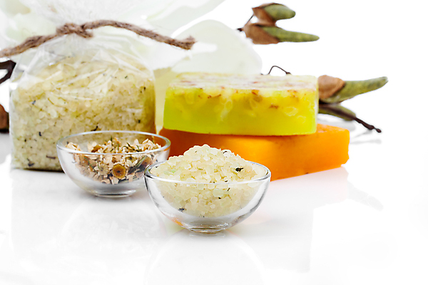 포토 JPG 해외이미지 꽃 바다 꽃무늬 유리 건강 사람없음 치료 약 숟가락 보라색 스파 목욕 화장품 흰색 신선 마사지 상품 허브 제비꽃 향수 향기 냄새 소금 비누 향 아로마테라피 라벤더 내추럴 고립 에센스 위생관리 핸드메이드 해외202004 해외포토 식물 컬러 무늬 의학 재질 수저 관리 위생용품 뷰티 청결 테라피 파일형식 이미지허브