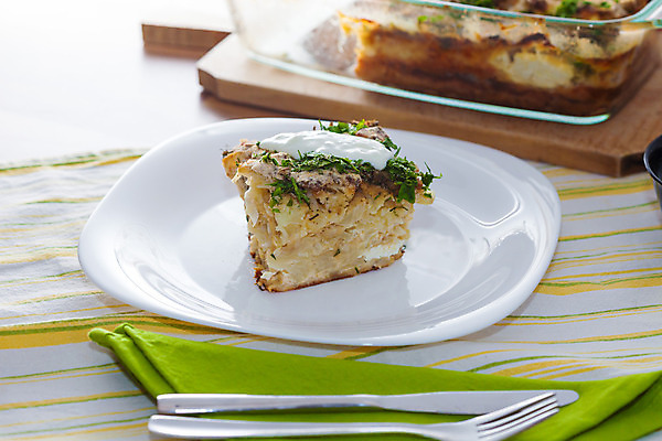 포토 JPG 해외이미지 접시 음식 채소 치즈 피자 요리 사람없음 가로 노란색 계란 식사 저녁식사 껍질 흰색 시골 도자기 브로콜리 굽기 점심식사 그라탱 딜 채식주의자 캐서롤 해외202004 해외포토 식기 컬러 유제품 패스트푸드 서양음식 알 용기_그릇 구이 채식 파일형식 이미지허브