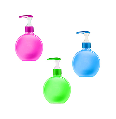 포토 JPG 해외이미지 모양 컨셉 유리 서기 사람없음 초록색 물 빛 화장품 거품 흰색 신선 투명 화려 액체 빨래 시원함 플라스틱 핸들 청소 향수 오브젝트 만족 냄새 부드러움 분무기 펌프 고립 스타일링 에어로졸 쾰른 특별함 혼자 스타일 해외202004 해외포토 자연요소 감정 컬러 가사 모션 재질 독일 뷰티 감각 파일형식 이미지허브