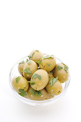 포토 JPG 해외이미지 음식 채소 자연 건강 사람없음 초록색 이탈리아 신선 맛 지중해 먹기 올리브 내추럴 해외202004 해외포토 열매 유럽 바다 컬러 컨셉 모션 생태계 파일형식 이미지허브