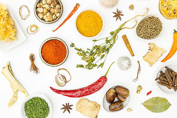 포토 JPG 해외이미지 백그라운드 잎 탁자 파프리카 요리 씨앗 사람없음 목재 장식 빨간색 컬러풀 노란색 숟가락 기구 신선 양념 조미료 사발 고수 가루 인도인 머스터드 허브 매움 아로마 소금 향 후추 카레 생강 마살라 사프란 세이지 시나몬 월계수 강황 많음 해외202004 해외포토 외국인 나무 식물 음식 컬러 가구 컨셉 채소 식재료 재료 수저 동양인 사기그릇 소스_음식 맛 향신료 향미료 파일형식 이미지허브