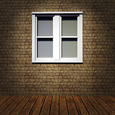 포토 JPG 해외이미지 디자인 벽 백그라운드 패턴 일러스트 건축양식 창문 벽지 표면 날씨 벽돌 바닥 주택 프레임 실내 사람없음 내부 건물 목재 장식 빛 방 수확 골동품 도시 클래식 고급 창고 질감 복고 내추럴 그런지 다락방 옛날 스타일 해외202004 해외포토 나무 건축물 건축 컨셉 무늬 농업 재료 파일형식 이미지허브