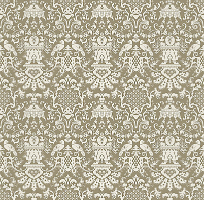 포토 JPG 해외이미지 꽃 백그라운드 잎 꽃무늬 패턴 사람없음 견본 수확 골동품 화려 클래식 고급 우아함 타일 질감 복고 르네상스 빅토리아 옛날 회복 해외202004 해외포토 식물 컨셉 무늬 농업 파일형식 이미지허브