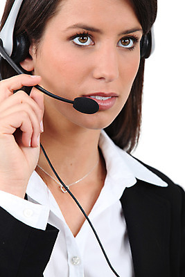 포토 JPG 해외이미지 백인 비즈니스 실내 한명 20대 세트 사무실 머리 센터 전화기 부름 해외202004 해외포토 서양인 1 모션 사람 청년 내부 신체부위 파일형식 이미지허브