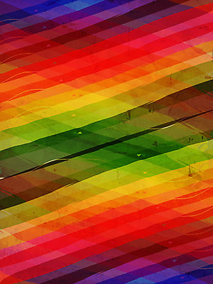 포토 JPG 해외이미지 모델 디자인 선 백그라운드 무지개 패턴 벽지 추상 미술 경사 사람없음 그래픽 장식 컬러풀 사각형 소리 페인트 줄무늬 수확 골동품 점 그물 신용카드 그리기 확인 질감 복고 체크무늬 정사각형 기저귀 캔버스 다이아몬드 먼지 마름모 우표 대각선 양피지 엘리먼트 해외202004 해외포토 자연요소 도형 컬러 무늬 농업 모션 문화예술 금융 아기용품 보석 파일형식 이미지허브