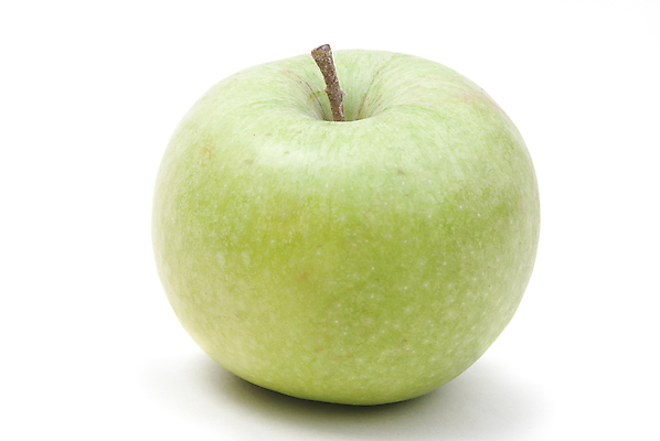 포토 JPG 해외이미지 라이프스타일 길 음료 음식 스포츠 백그라운드 농업 다이어트 과일 재료 자연 건강 사람없음 초록색 빛 반려동물 교사 주스 껍질 흰색 신선 그룹 달콤 맛 사과 오브젝트 싱글 유기농 날것 내추럴 고립 숙성 완벽 채식주의자 해외202004 해외포토 동물 직업 웰빙 산업 컬러 컨셉 생활 생태계 채식 파일형식 이미지허브