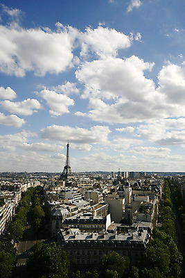 포토 JPG 해외이미지 공원 유럽 여행 하늘 휴가 사람없음 건물 탑 프랑스 도시 역사 심볼 방문 프랑스어 랜드마크 파리(프랑스) 해외202004 해외포토 문자 건축물 공공시설 나라 파일형식 이미지허브