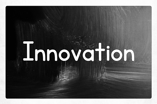 포토 JPG 해외이미지 컨셉 생각 일러스트 비즈니스 텍스트 설계 새로움 아이디어 창조 사람없음 단어 흰색 계획 대표 방향 비전 해결 승진 진행 혁명 개발 경영 마케팅 업그레이드 해외202004 해외포토 문자 컬러 파일형식 이미지허브