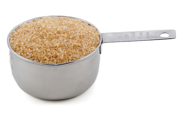 포토 JPG 해외이미지 음식 재료 요리 사람없음 컵 금속 장비 공구 달콤 맛 설탕 측정 오브젝트 흰배경 날것 고립 해외202004 해외포토 식기 백그라운드 컨셉 재질 흰색 도구 파일형식 이미지허브