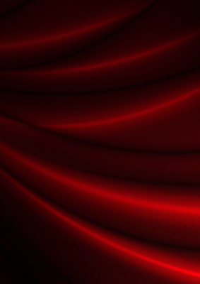 포토 JPG 해외이미지 파도 백그라운드 크리스마스 추상 사람없음 빨간색 어둠 흐름 붓기 고급 우아함 실크 질감 광택 벨벳 해외202004 해외포토 기념일 바다 컬러 컨셉 무늬 모션 직물 파일형식 이미지허브