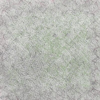 포토 JPG 해외이미지 디자인 배너 포스터 종이 벽 백그라운드 패턴 벽지 추상 프레임 창조 사람없음 장식 빛 컬러풀 우주 어둠 페인트 공백 수확 골동품 흰색 얼룩 그리기 균열 우아함 편지 고민 질감 복고 역동적 내추럴 그런지 양피지 엘리먼트 옛날 회복 효과 해외202004 해외포토 감정 컬러 컨셉 무늬 농업 모션 파일형식 이미지허브