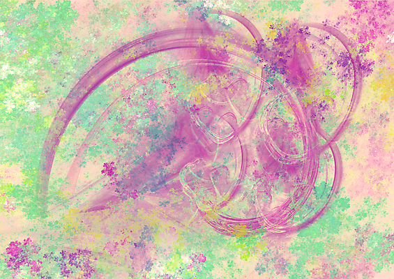 포토 JPG 해외이미지 디자인 꽃 행복 선 분홍색 결혼 백그라운드 꽃무늬 패턴 곡선 일러스트 벽지 결혼식 추상 발렌타인데이 사랑 미술 경사 사람없음 장식 빨간색 파란색 빛 보라색 광선 축하 신용카드 화려 우아함 꽃집 심볼 질감 초대 라일락 엘리먼트 많음 해외202004 해외포토 식물 감정 컬러 컨셉 무늬 데이이벤트 문화예술 이벤트 금융 상점 파일형식 이미지허브