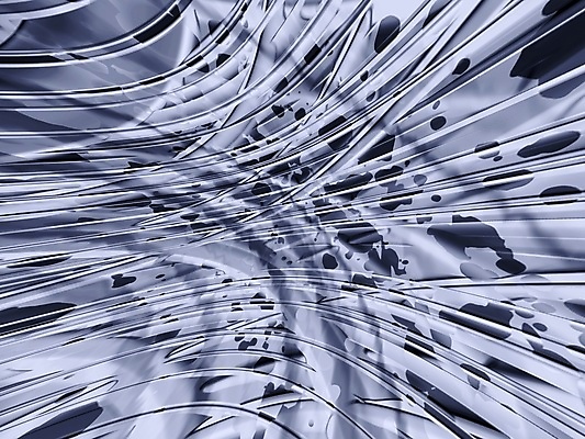 포토 JPG 해외이미지 클립아트 모양 디자인 선 백그라운드 컨셉 패턴 일러스트 벽지 추상 미래 미술 풍경 사람없음 그래픽 장식 빛 컴퓨터 디지털 그물 네트워크 신용카드 그리기 그림 질감 공상 발생 해외202004 해외포토 무늬 모션 문화예술 금융 전자제품 파일형식 이미지허브