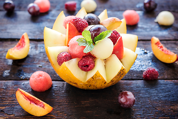 포토 JPG 해외이미지 라이프스타일 음식 조각 다이어트 과일 포도 디저트 수박 건강 종류 사람없음 컬러풀 활발 샐러드 사발 멜론 날씬함 유기농 슬라이스 천도복숭아 디톡스 해외202004 해외포토 웰빙 컬러 컨셉 생활 사기그릇 몸매 복숭아 파일형식 이미지허브