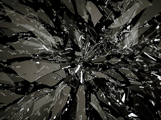 포토 JPG 해외이미지 백그라운드 유리 표면 사람없음 손상 균열 깨짐 해외202004 해외포토 컨셉 모션 재질 파일형식 이미지허브