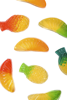 포토 JPG 해외이미지 음식 조각 백그라운드 오렌지 과일 디저트 건강 사탕 사람없음 빨간색 초록색 컬러풀 노란색 쌓기 식사 기쁨 흰색 물방울 달콤 맛 설탕 자르기 먹기 파인애플 질감 젤리 고립 마멀레이드 이국적 많음 해외202004 해외포토 감정 컬러 컨셉 모션 잼 열대과일 파일형식 이미지허브