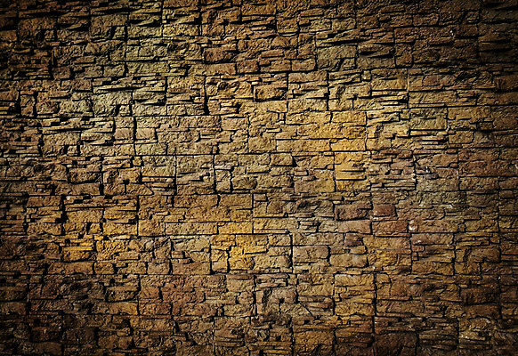 포토 JPG 해외이미지 디자인 외관 벽 조각 백그라운드 패턴 건축양식 자연 표면 날씨 추상 벽돌 주택 사람없음 내부 장식 가로 갈색 어둠 힘 블록 회색 거친 성 타일 질감 벽돌담 고체 그런지 석판 옛날 콘크리트 화강암 해외202004 해외포토 건축물 건축 컬러 무늬 건물 담장 암석 생태계 파일형식 이미지허브