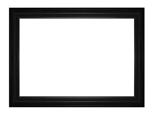 포토 JPG 해외이미지 모양 전통 디자인 문화 벽 조각 가구 백그라운드 프레임 미술 사람없음 목재 장식 빛 검은색 공백 수확 골동품 흰색 경계선 시골 화려 그리기 재산 고급 우아함 미술관 앨범 수집 전시회 오브젝트 그림 박물관 복고 정사각형 고립 바로크 빅토리아 스크랩북 옛날 회복 스타일 해외202004 해외포토 도형 나무 선 컬러 생활용품 컨셉 농업 재료 모션 문화예술 금융 전시 경계 파일형식 이미지허브