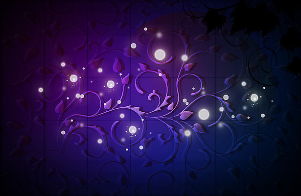 포토 JPG 해외이미지 선 백그라운드 일러스트 모션 상상 추상 사람없음 그래픽 3D 디지털 소용돌이 입자 속도 블러 오해 효과 해외202004 해외포토 무늬 회오리 디지털합성 파일형식 이미지허브