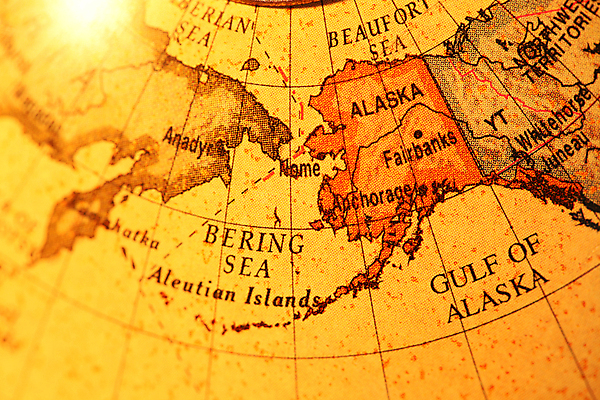 포토 JPG 해외이미지 교육 유럽 지구 여행 지도 항해 사람없음 세계 글로벌 노란색 지구본 행성 탐험 수확 골동품 시간 원형 역사 재산 방향 오브젝트 대륙 지형 태평양 북쪽 탐사 네비게이션 대서양 여의주 옛날 오리엔테이션 지도책 지리 해외202004 해외포토 도형 나라 바다 컬러 농업 배_교통 책 금융 우주 파일형식 이미지허브