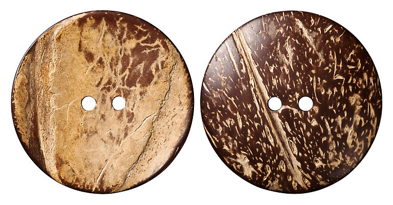 포토 JPG 해외이미지 단추 사람없음 장식 갈색 구멍 플라스틱 해외202004 해외포토 컬러 재질 파일형식 이미지허브