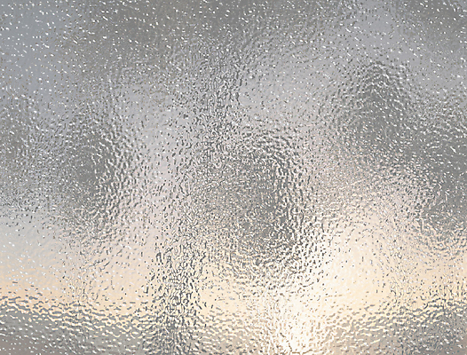 포토 JPG 해외이미지 물결 파도 바다 포즈 백그라운드 모션 자연 표면 건강 사람없음 물 파란색 빛 햇빛 반사 환경 수중 수영 스파 젖음 흐름 에너지 흰색 신선 투명 거친 액체 떨어짐 정상 크리스탈 순수 상쾌 웨이브 해외202004 해외포토 자연요소 감정 컬러 컨셉 태양 수상스포츠 광석 생태계 파일형식 이미지허브