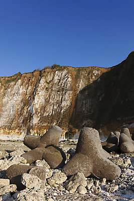 포토 JPG 해외이미지 유럽 선 바다 여행 자연 풍경 경사 해변 사람없음 야외 맑음 절벽 프랑스 돌산 분필 지역 암초 내추럴 프랑스어 노르망디 해외202004 해외포토 문자 나라 날씨 산 초크 생태계 파일형식 이미지허브