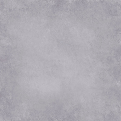 포토 JPG 해외이미지 디자인 배너 포스터 종이 벽 백그라운드 패턴 벽지 추상 프레임 창조 사람없음 장식 빛 컬러풀 우주 어둠 페인트 공백 수확 골동품 흰색 얼룩 그리기 균열 우아함 편지 고민 질감 복고 역동적 내추럴 그런지 양피지 엘리먼트 옛날 회복 효과 해외202004 해외포토 감정 컬러 컨셉 무늬 농업 모션 파일형식 이미지허브