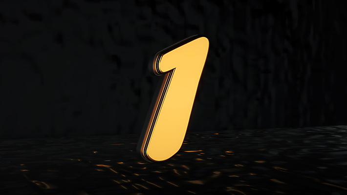 포토 JPG 해외이미지 모양 캐릭터 남자 백그라운드 컨셉 일러스트 비즈니스 텍스트 추상 협력 설계 아이디어 함께함 사람 사람없음 그래픽 빨간색 단어 컴퓨터 숫자 3D 디지털 흰색 막대기 메시지 계획 만화 심볼 사인 싱글 그림 커뮤니티 해결 적재 고립 마케팅 멀티 발생 해외202004 해외포토 문자 컬러 무늬 전자제품 디지털합성 파일형식 이미지허브