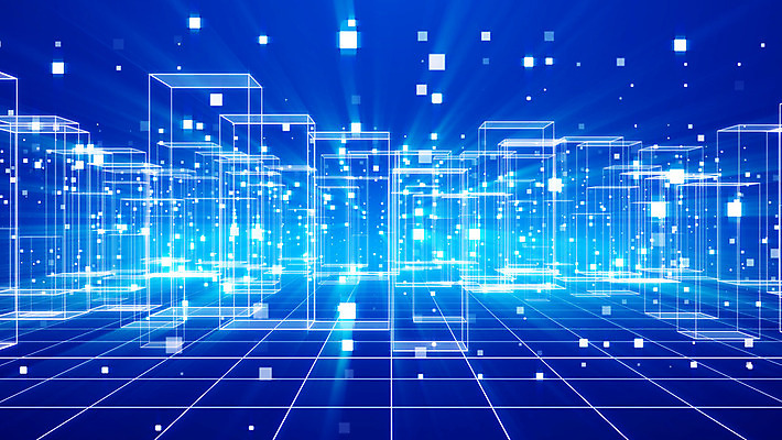 포토 JPG 해외이미지 백그라운드 인터넷 일러스트 건축양식 추상 미래 주택 사람없음 건물 그래픽 파란색 도시풍경 3D 디지털 자료 정보 도시 네트워크 투명 사이버 스마트 스카이라인 혁명 구성 가상 현실 획기적 해외202004 해외포토 건축물 건축 컬러 컨셉 무늬 풍경 디지털합성 파일형식 이미지허브