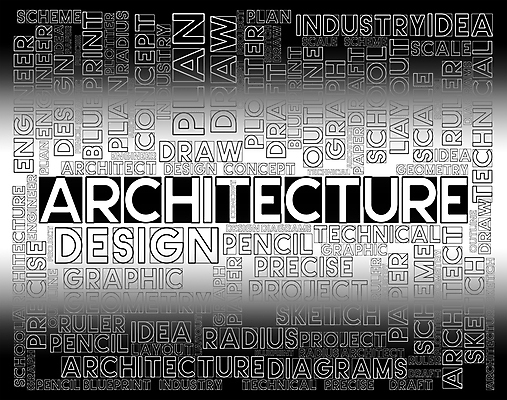 포토 JPG 해외이미지 디자인 건축양식 사람없음 건물 과학기술 엔지니어 계획 건축가 디자이너 그림 청사진 공학 제도 프로젝트 해외202004 해외포토 직업 건축물 교육 건축 컨셉 기술 기술자 파일형식 이미지허브
