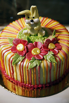 포토 JPG 해외이미지 접시 꽃 리본 음식 결혼 백그라운드 2 꽃무늬 탁자 조류 결혼식 남편 디저트 기념 서기 사람없음 장식 파란색 장미 파티 케이크 희망 폭포 빵집 수확 흰색 축하 고급 우아함 달콤 맛 설탕 자르기 먹기 크림 묘사 접수 해외202004 해외포토 식물 동물 식기 감정 컬러 가구 컨셉 무늬 농업 모션 자연 이벤트 상점 파일형식 이미지허브