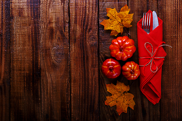 포토 JPG 해외이미지 식기 디자인 계절 꽃 음식 백그라운드 포크 컨셉 자연 탁자 호박 휴가 사람없음 목재 장식 빨간색 노란색 파티 주방 식당 축제 식사 저녁식사 수확 가을 기구 축하 신용카드 칼 은색 메뉴 냅킨 초대 설정 떠남 뷔페 옛날 옥토버페스트 접수 카피스페이스 해외202004 해외포토 나무 식물 컬러 가구 농업 채소 재료 모션 이벤트 금융 상점 공백 생태계 파일형식 이미지허브