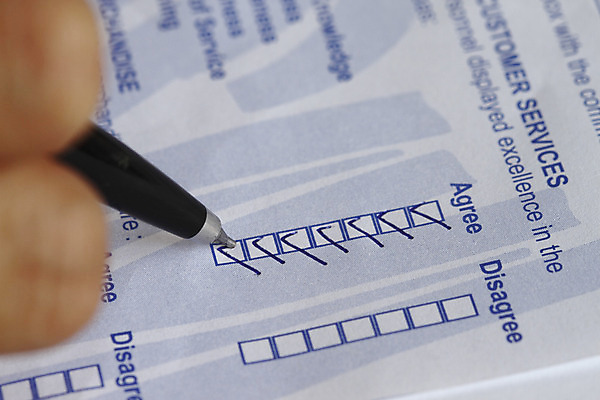 포토 JPG 해외이미지 종이 비즈니스 성공 사람없음 상자 연필 판매 정보 최고 먹이 가난 질문 투표 고객 서비스 만족 서식 시트 의견 공평 나쁜 설문지 우수 헬프 목차 해외202004 해외포토 감정 컨셉 학용품 필기구 도움 선거 절기 파일형식 이미지허브