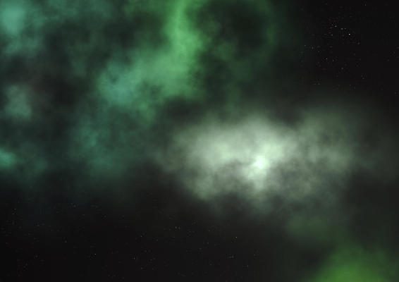 포토 JPG 해외이미지 구름 별 과학 백그라운드 밭 자연 하늘 미래 사람없음 빛 우주 어둠 별자리 행성 신비 다발 은하계 먼지 가스 성운 광 깊이 무한 영원 환상 해외202004 해외포토 자연요소 컨셉 농업 생태계 파일형식 이미지허브