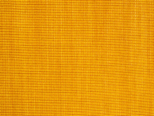 포토 JPG 해외이미지 옷 패턴 오렌지 사람없음 빨간색 갈색 우주 직물 커튼 질감 캔버스 엘리먼트 해외202004 해외포토 컬러 무늬 과일 파일형식 이미지허브