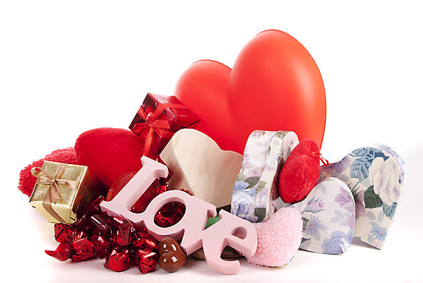 포토 JPG 해외이미지 디자인 커플 감정 결혼 백그라운드 컨셉 데이트 결혼식 휴가 발렌타인데이 선물 사랑 이벤트 사람없음 빨간색 상자 놀람 하트 마음 축하 인사 날짜 모서리 실크 심볼 열정 고립 신앙심 제안 카피스페이스 해외202004 해외포토 모양 컬러 관계 데이이벤트 표정 공백 직물 예절 파일형식 이미지허브