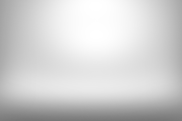 포토 JPG 해외이미지 직업 디자인 백그라운드 전등 바닥 경사 사람없음 빛 상자 우주 스크린 회색 무대 흰색 점 은색 상품 진열장 장면 부드러움 스포트라이트 무한 뿌연 수평선 미니멀리스트 효과 해외202004 해외포토 컬러 조명 감각 파일형식 이미지허브