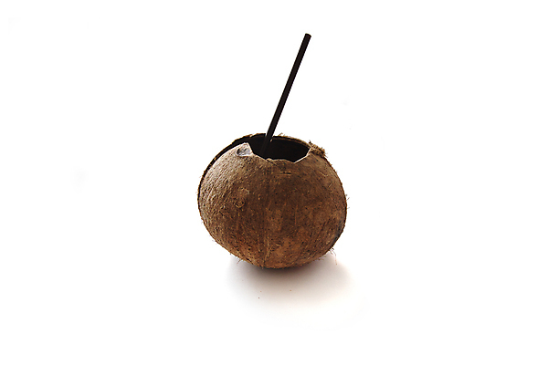 포토 JPG 해외이미지 음식 다이어트 과일 자연 손바닥 사람없음 우유 견과류 껍질 신선 원형 먹기 질감 코코넛 빈털터리 고립 깨짐 단절 이국적 해외202004 해외포토 도형 손 컨셉 모션 유제품 건강 생태계 파일형식 이미지허브