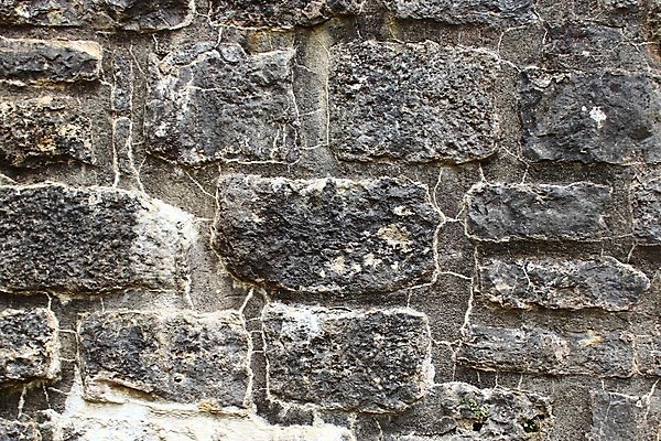 포토 JPG 해외이미지 벽 패턴 건축양식 표면 추상 돌담 사람없음 바위 거친 질감 옛날 해외202004 해외포토 건축 무늬 담장 돌_바위 파일형식 이미지허브