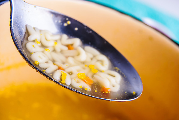 포토 JPG 해외이미지 알파벳 음식 백그라운드 컨셉 토마토 채소 성공 미래 아이디어 파스타 요리 풍경 사람없음 빨간색 금융 식당 숟가락 식사 저녁식사 희망 신선 면 사발 우아함 맛 수프 예측 케첩 먹기 기아 향신료 메뉴 투자 비전 향 마카롱 내추럴 점심식사 해외202004 해외포토 영어 감정 컬러 비즈니스 모션 디저트 서양음식 수저 경제 상점 사기그릇 소스_음식 사회이슈 향미료 파일형식 이미지허브