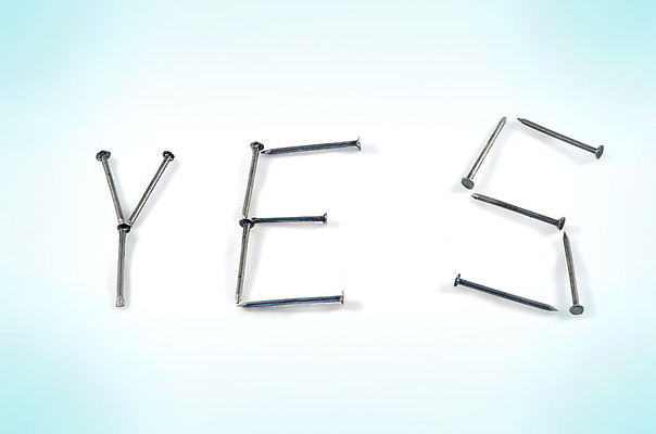 포토 JPG 해외이미지 아이콘 직업 교육 백그라운드 컨셉 비즈니스 텍스트 통신 사람없음 파란색 단어 사무실 펜 칠판 시험 흰색 기록 업무 못 캔 선택 투표 심볼 흔적 사인 옵션 긍정 해결 보험 고립 대답 동의 설문지 목차 해외202004 해외포토 문자 컬러 필기구 공구 작업 선거 파일형식 이미지허브