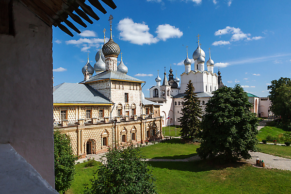 포토 JPG 해외이미지 기독교 종교 십자가 건축양식 파노라마 사람없음 교회 믿음 러시아 천연기념물 크렘린궁전 해외202004 해외포토 건축 감정 유럽 촬영기법 궁전 크렘린 파일형식 이미지허브